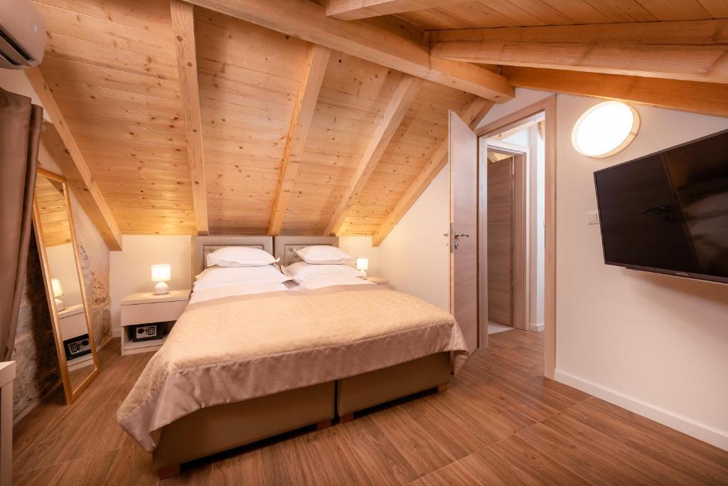 Hotel Agava Split - 9