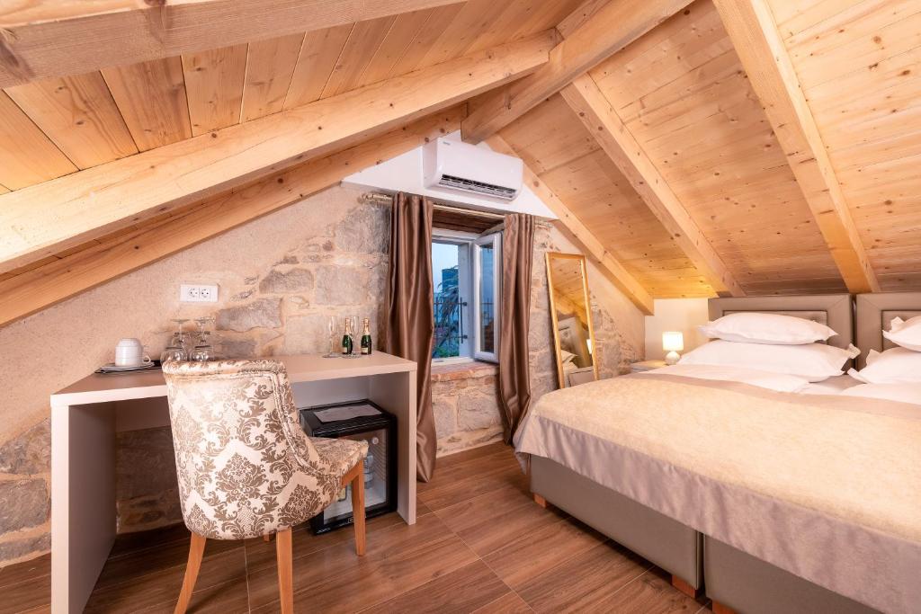 Hotel Agava Split - 6