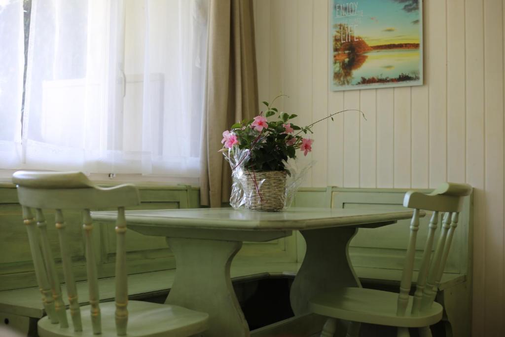Fotografie z fotogalerie ubytování Casa Scerina v destinaci Sementina