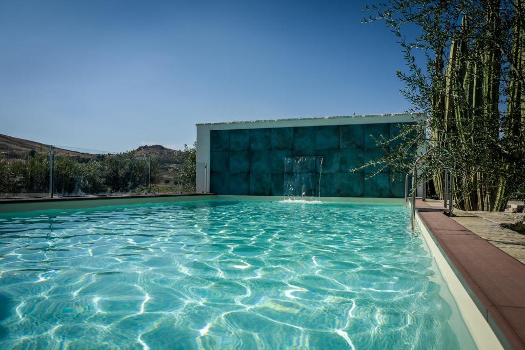 Relais Garden Cactus B&B, Favara (updated prices 2026)