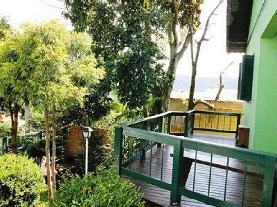 Casa Familiar - Aluguel de Temporada Gramado  Casa Familiar - Aluguel de Temporada Gramado