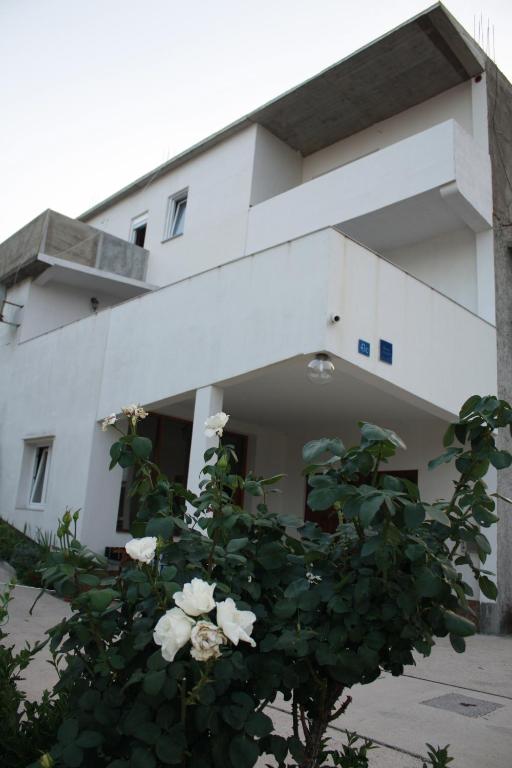Toni i Kristina - Apartamento De Dos Dormitorios