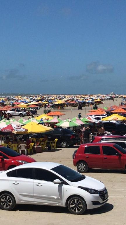  Pousada Pampulha