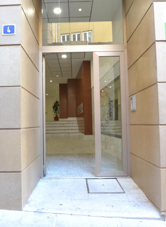 Cozy Studio Alicante, Alicante – Updated 2023 Prices
