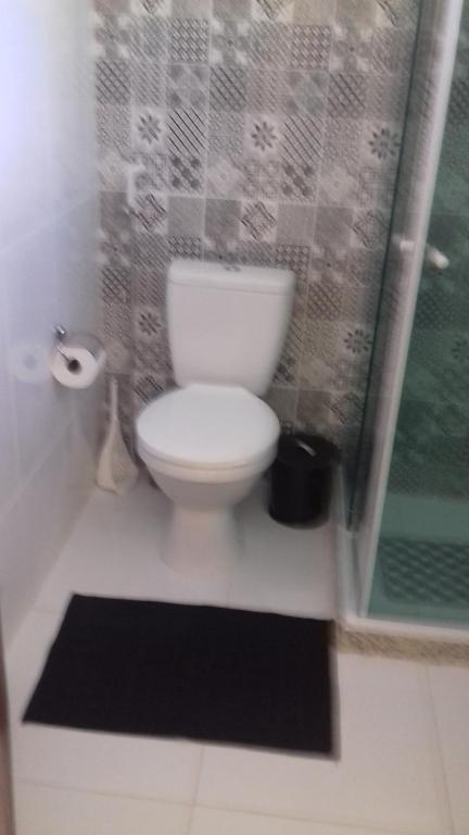  Casa da Celia