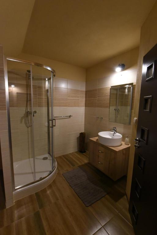 Cheetah Holiday Club - 11