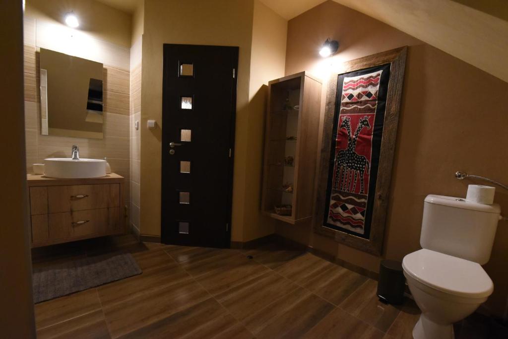 Cheetah Holiday Club - 12