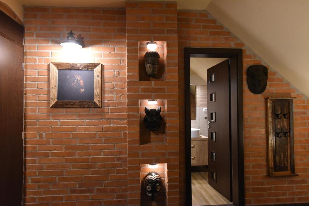 Cheetah Holiday Club - 14