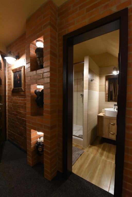 Cheetah Holiday Club - 19