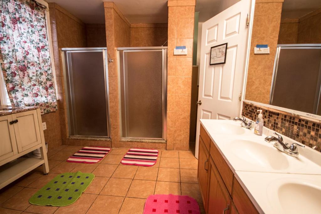 Duo Housing photo