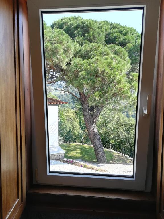 Quinta da Portelada - 5