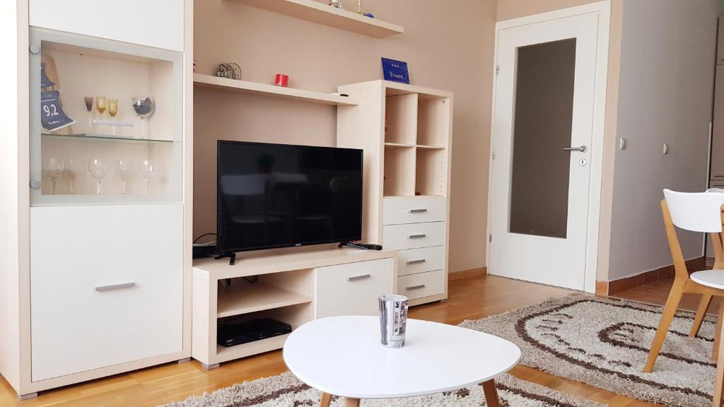 Fotografia z galérie ubytovania Apartment Petar i Dora v Záhrebe