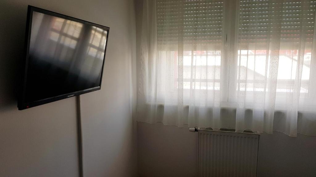 Fotografia z galérie ubytovania Apartment Petar i Dora v Záhrebe