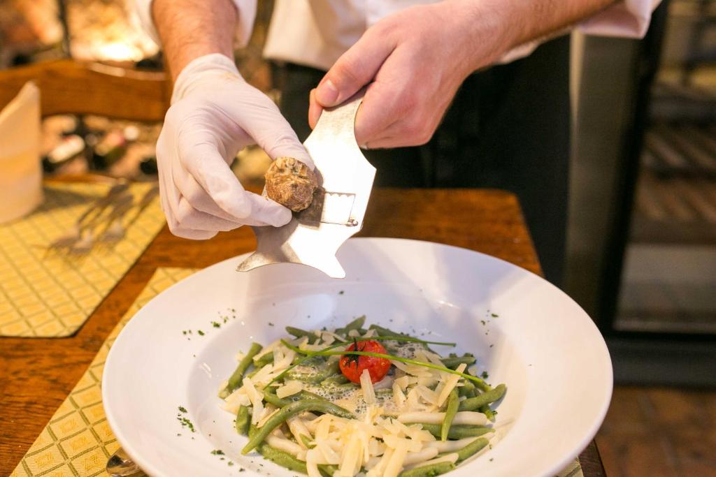 Hotel Miramar - Resim 20