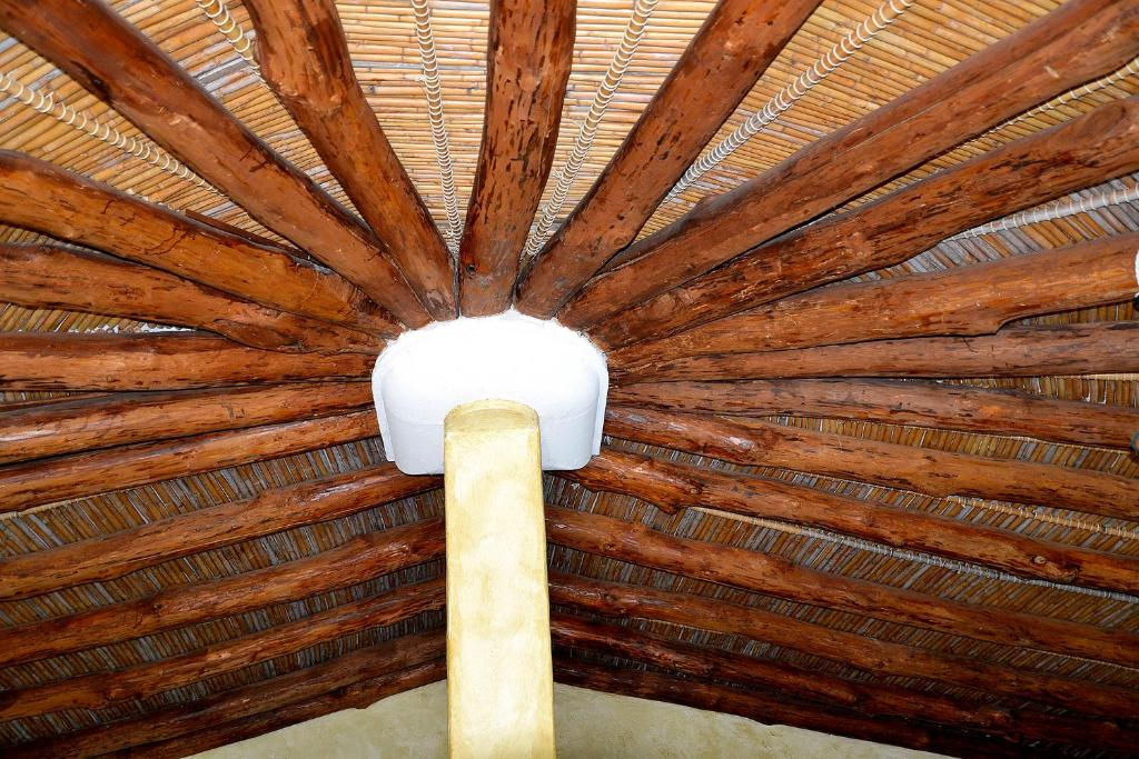 Fotografie z fotogalerie ubytování Agriturismo Rubinu v destinaci Galtellì