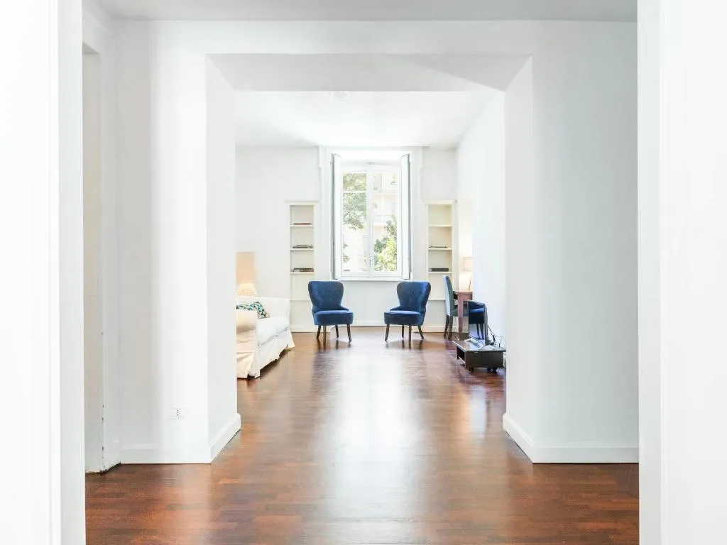 easyhomes-Majno, Comasina, Italy