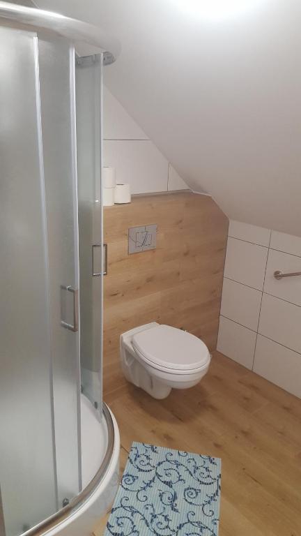 Ośrodek LZS CIS "Od Nowa" - 13