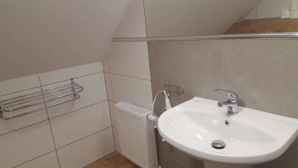 Ośrodek LZS CIS "Od Nowa" - 14