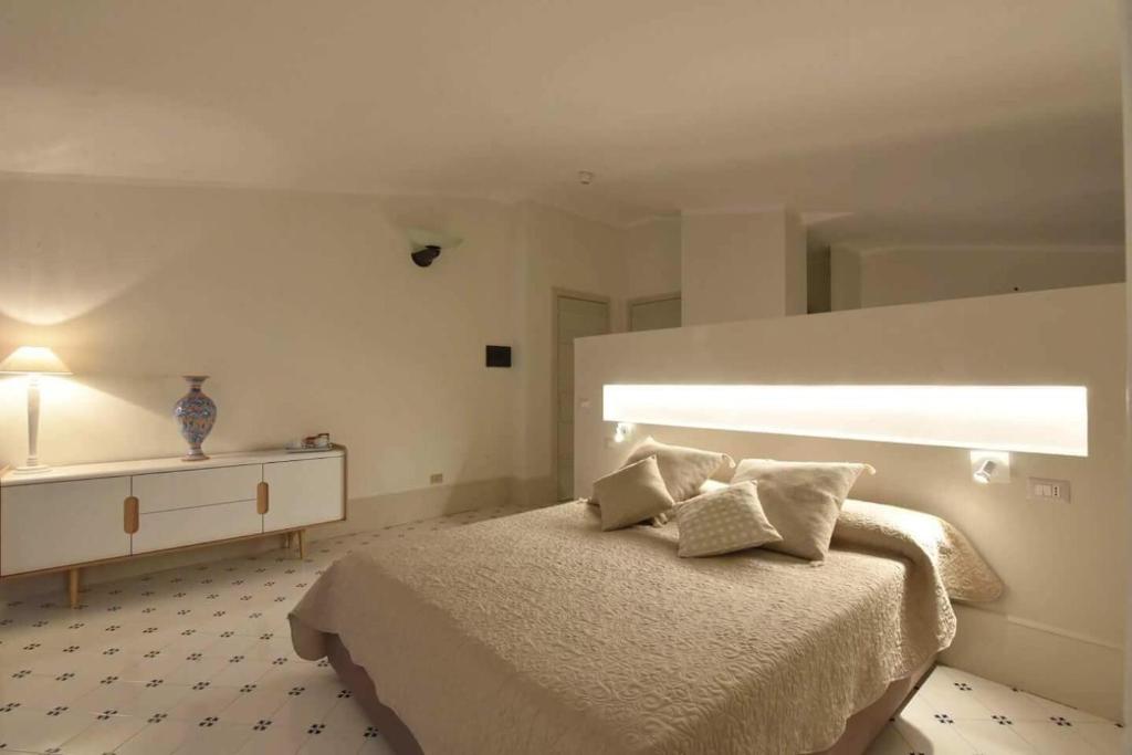 Hotel Garden Riviera - 16