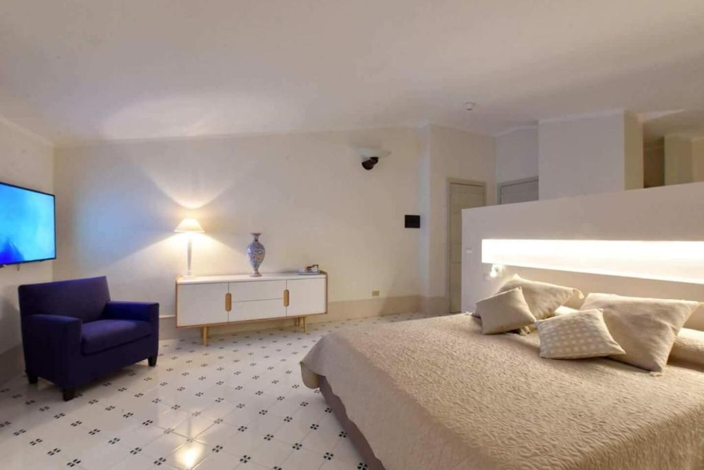 Hotel Garden Riviera - 15