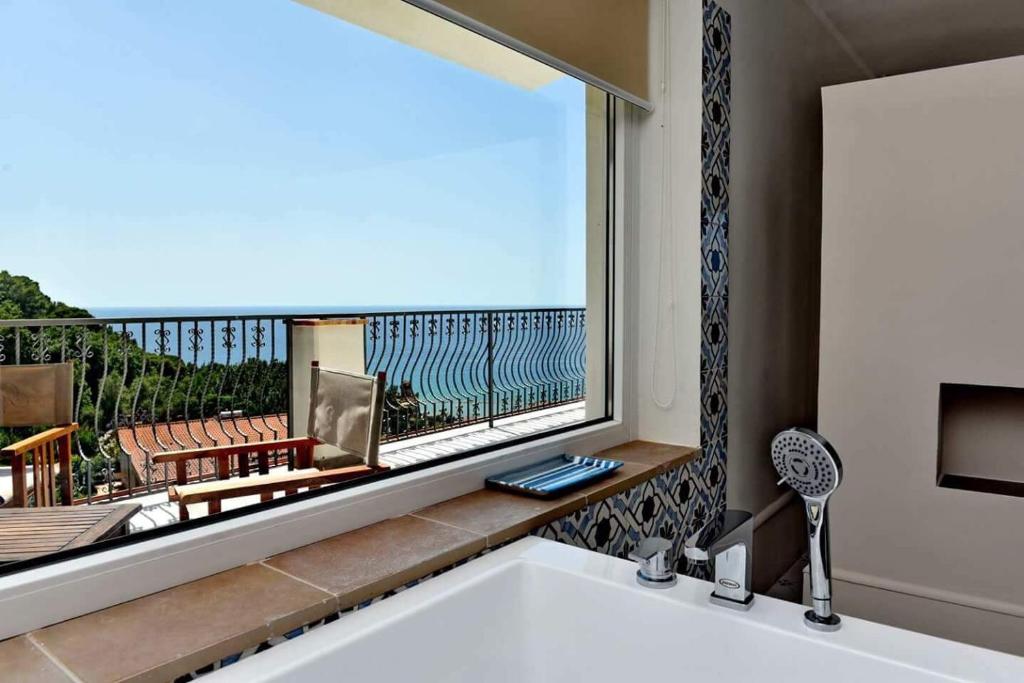 Hotel Garden Riviera - 18