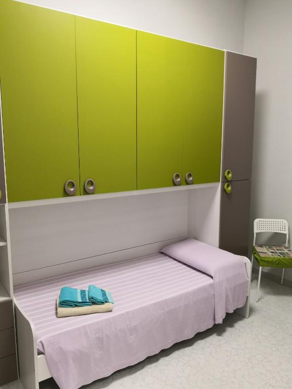 Derechos de imagen reservados por Booking.com