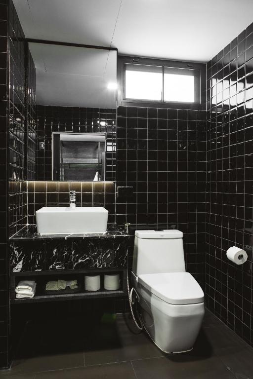 Zivi Nimman - Resim 37