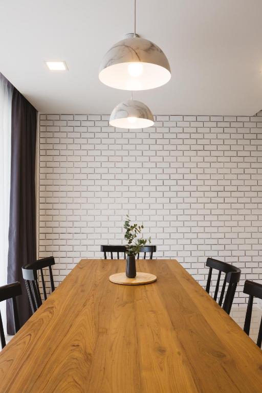 Zivi Nimman - Resim 12