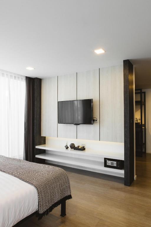 Zivi Nimman - Resim 19