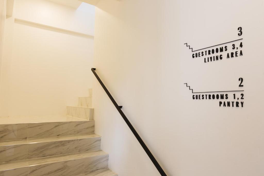 Zivi Nimman - Resim 42