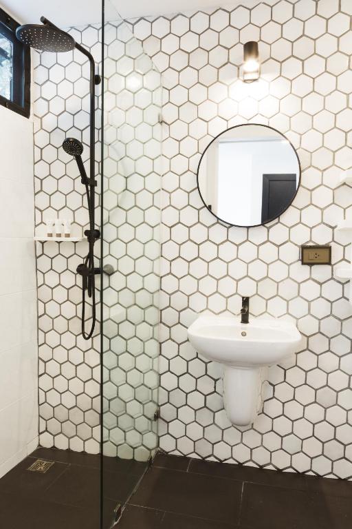 Zivi Nimman - Resim 40