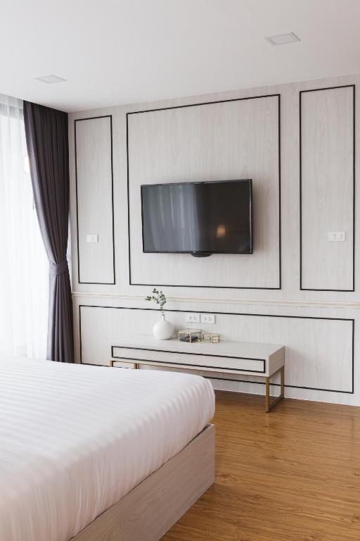 Zivi Nimman - Resim 26