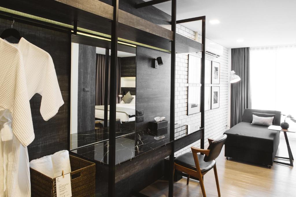 Zivi Nimman - Resim 41