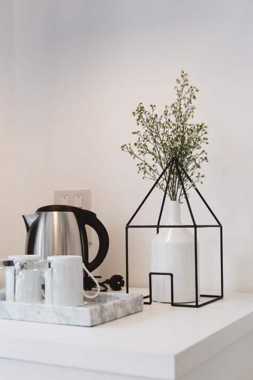 Zivi Nimman - Resim 30