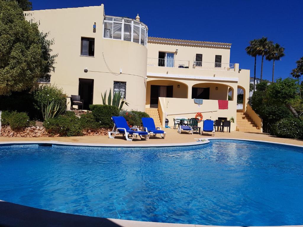 Cerro Da Marina Hotel - Adults Only - 15