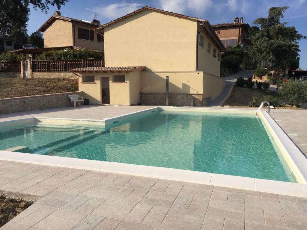 Agriturismo Villalta