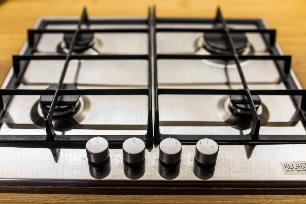 Penzion Šatlava - 9