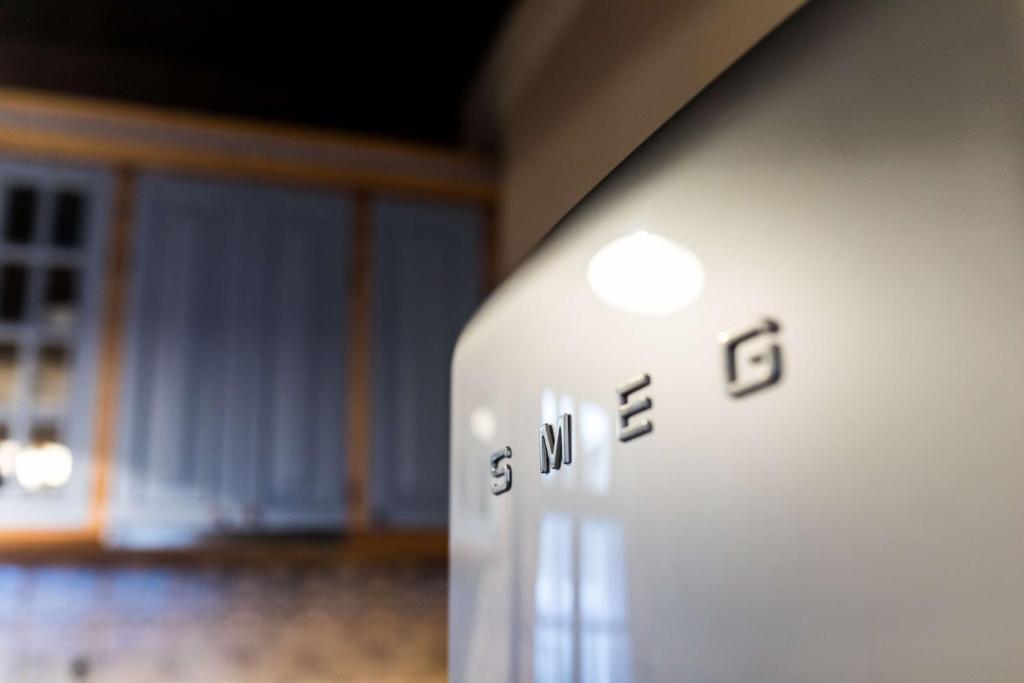 Penzion Šatlava - 11