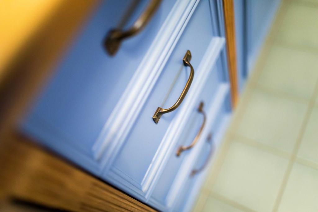 Penzion Šatlava - 7