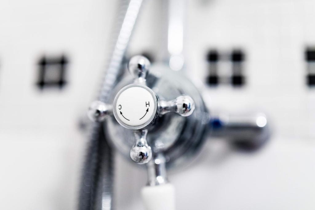 Penzion Šatlava - 16