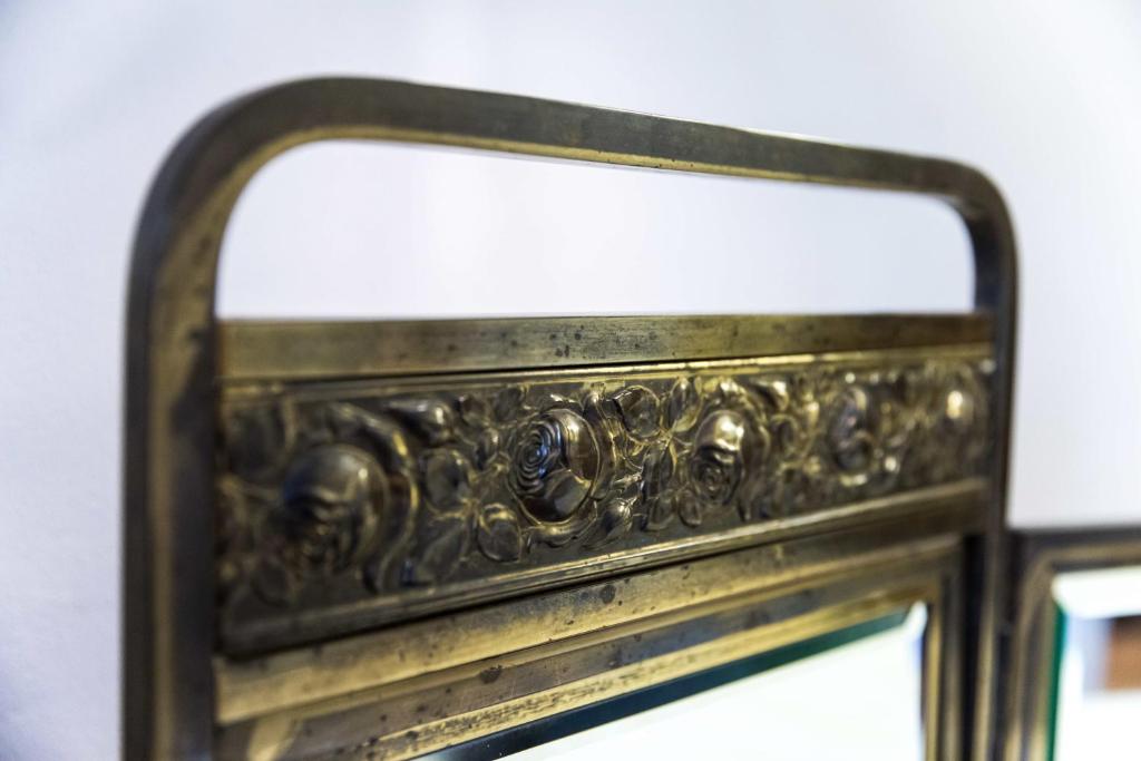 Penzion Šatlava - 19