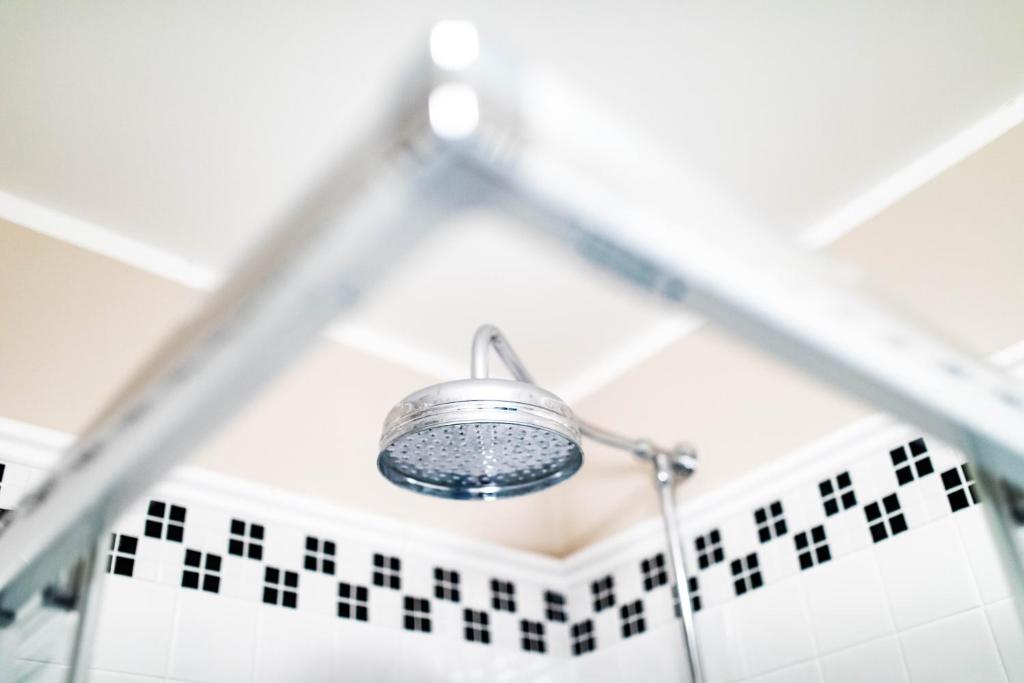 Penzion Šatlava - 15