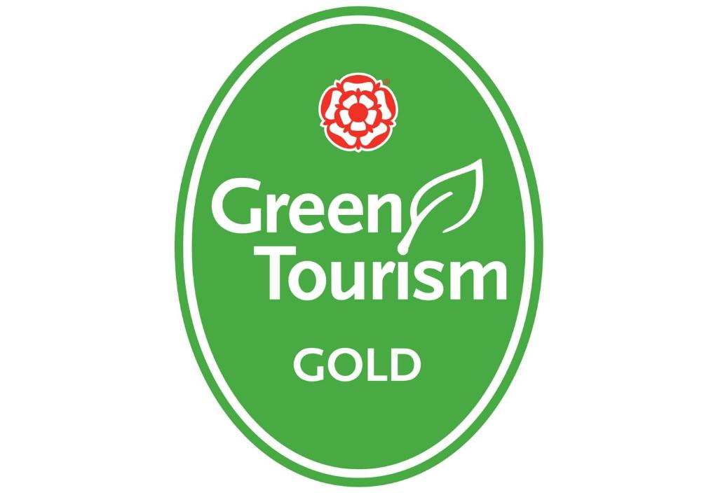 Cairn Hotel - Resim 10