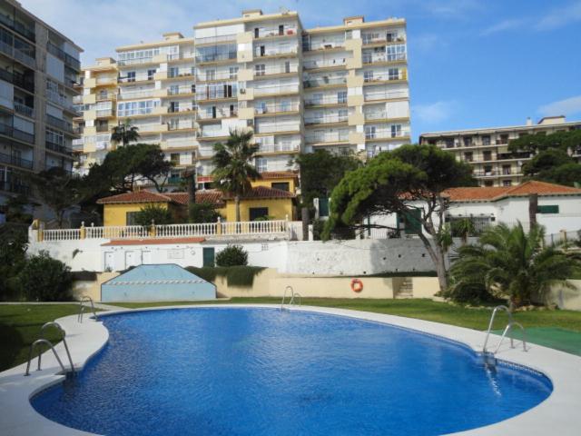 Atico primera linea del mar, Sitio de Calahonda – Updated ...