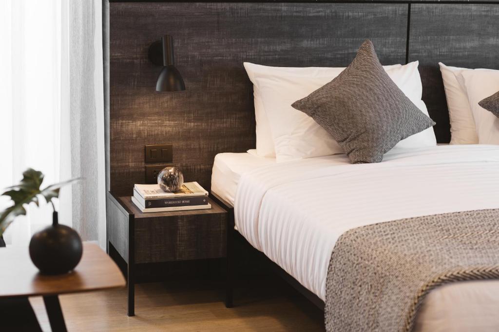 Zivi Nimman - Resim 21