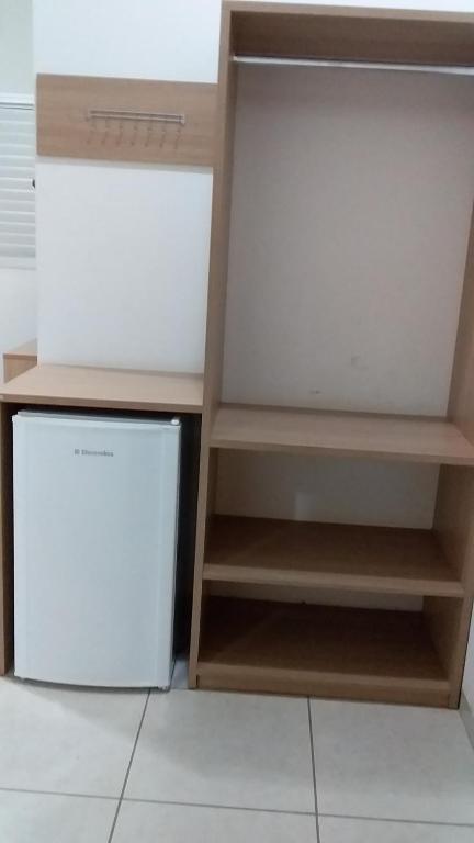  Aldeias Palace Hotel