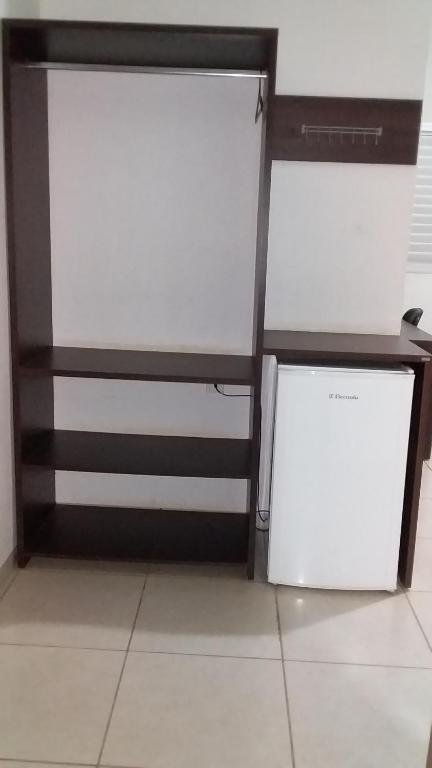  Aldeias Palace Hotel