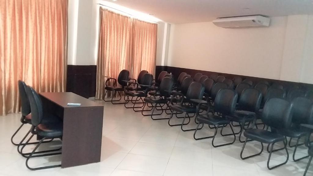  Aldeias Palace Hotel