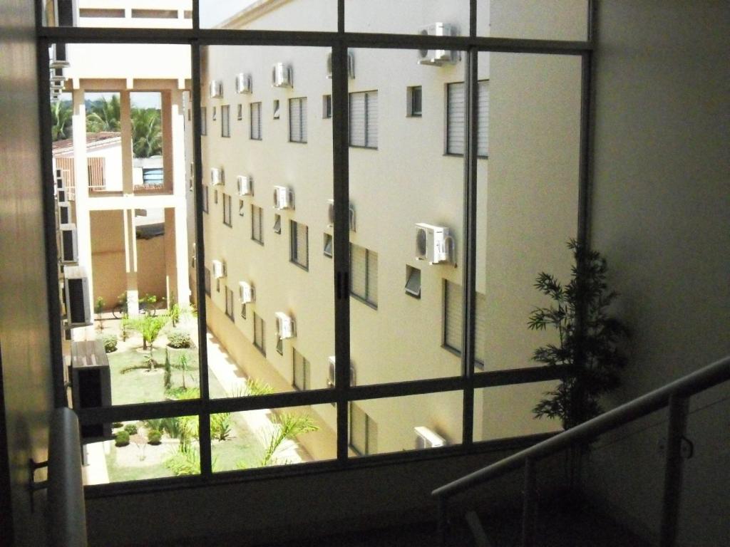  Aldeias Palace Hotel