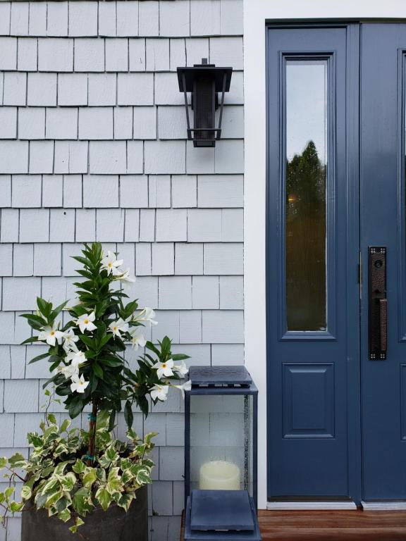 Fotografie z fotogalerie ubytování Journey East Hampton v destinaci East Hampton